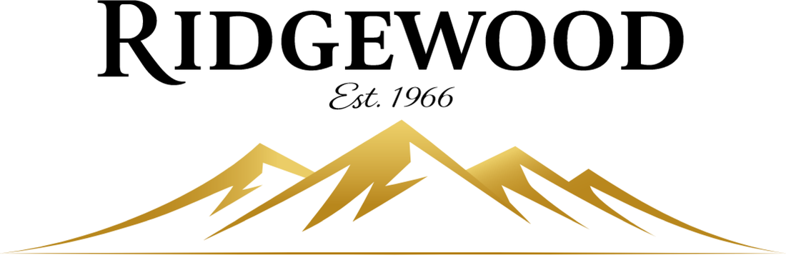 Ridgewood — Est. 1966