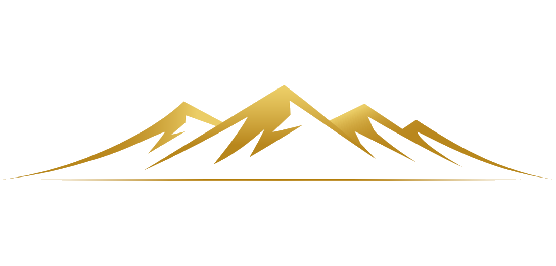 Ridgewood — Flooring, Cabinetry, Countertops, Interior Finishes · Design & Supply